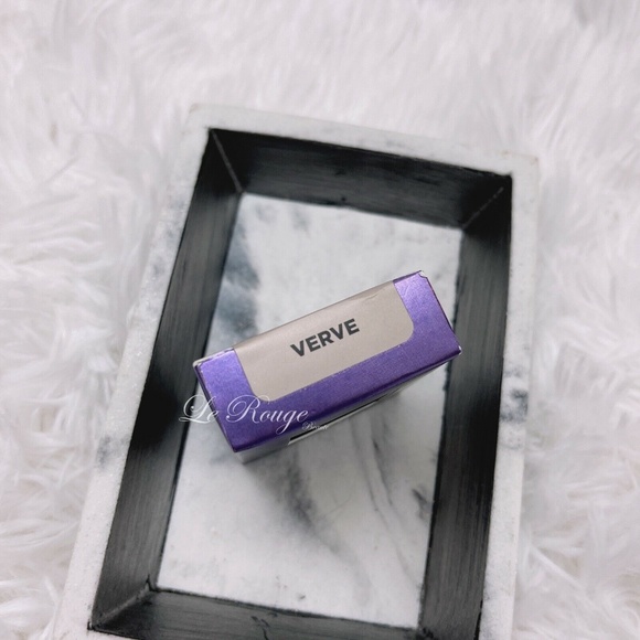 URBAN DECAY EyeShadow VERVE - Picture 2 of 2